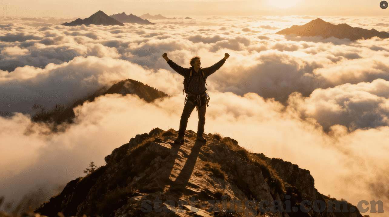 世界杯2108直播-世界杯2108直播，激情与技术的碰撞