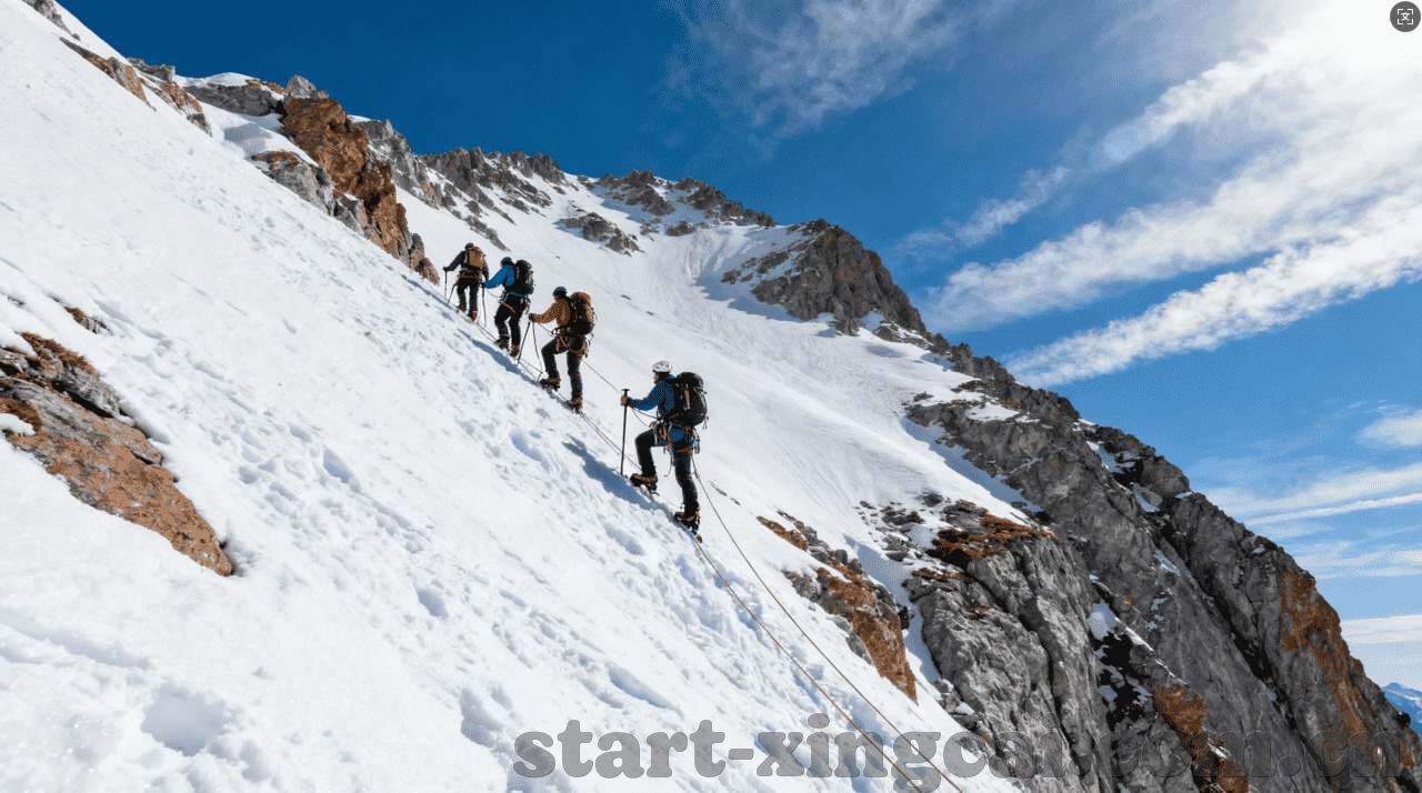问鼎娱乐下载-问鼎娱乐下载，打造便捷、安全、全面的娱乐新体验
